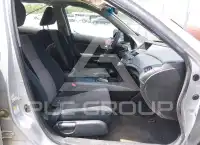 2010 Honda Accord photo