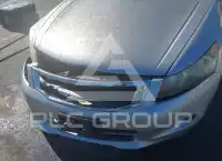 2010 Honda Accord photo
