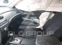 2010 Honda Accord фото