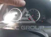 2010 Honda Accord фото