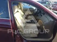 2010 Honda Accord фото