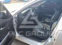 2010 Honda Accord photo