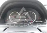 2010 Honda Accord фото