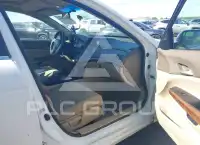 2010 Honda Accord фото