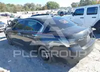 2010 Honda Accord photo