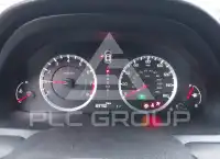 2010 Honda Accord фото