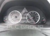 2010 Honda Accord фото