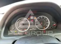 2010 Honda Accord фото