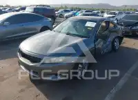 2010 Honda Accord фото
