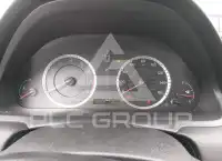 2010 Honda Accord фото