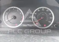 2010 Honda Accord фото