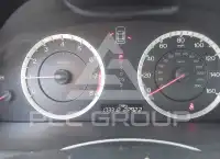 2010 Honda Accord фото