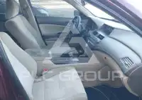 2010 Honda Accord фото