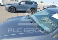 2010 Honda Accord фото