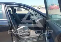 2010 Honda Accord фото