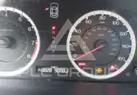 2010 Honda Accord фото