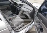 2010 Honda Accord photo