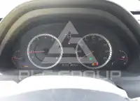 2010 Honda Accord фото