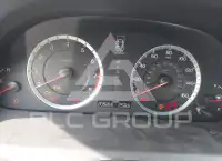 2010 Honda Accord photo