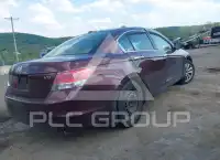 2010 Honda Accord фото