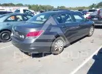 2010 Honda Accord фото