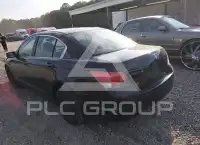 2010 Honda Accord фото
