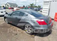 2010 Honda Accord photo