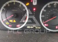 2010 Honda Accord фото