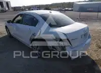 2010 Honda Accord фото