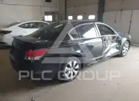 2010 Honda Accord photo