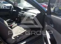 2010 Honda Accord photo