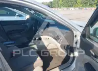 2010 Honda Accord фото