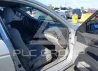 2010 Honda Accord фото
