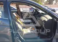 2010 Honda Accord фото