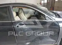 2010 Honda Accord photo