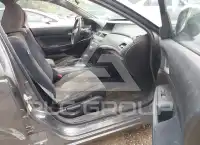2010 Honda Accord фото