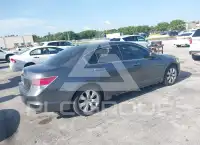 2010 Honda Accord фото