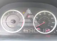 2010 Honda Accord photo