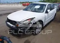 2010 Honda Accord photo