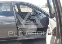 2010 Honda Accord фото