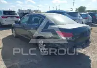 2010 Honda Accord photo