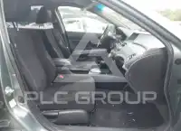2010 Honda Accord фото