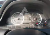 2010 Honda Accord фото