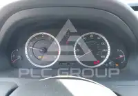 2010 Honda Accord фото