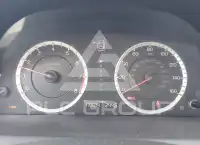 2010 Honda Accord photo
