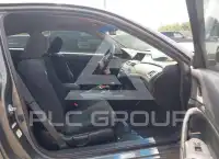 2010 Honda Accord photo