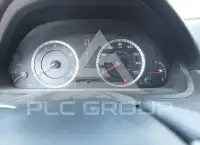 2010 Honda Accord photo