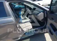2010 Honda Accord photo