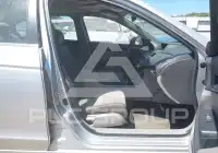 2010 Honda Accord photo