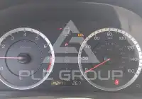 2010 Honda Accord photo